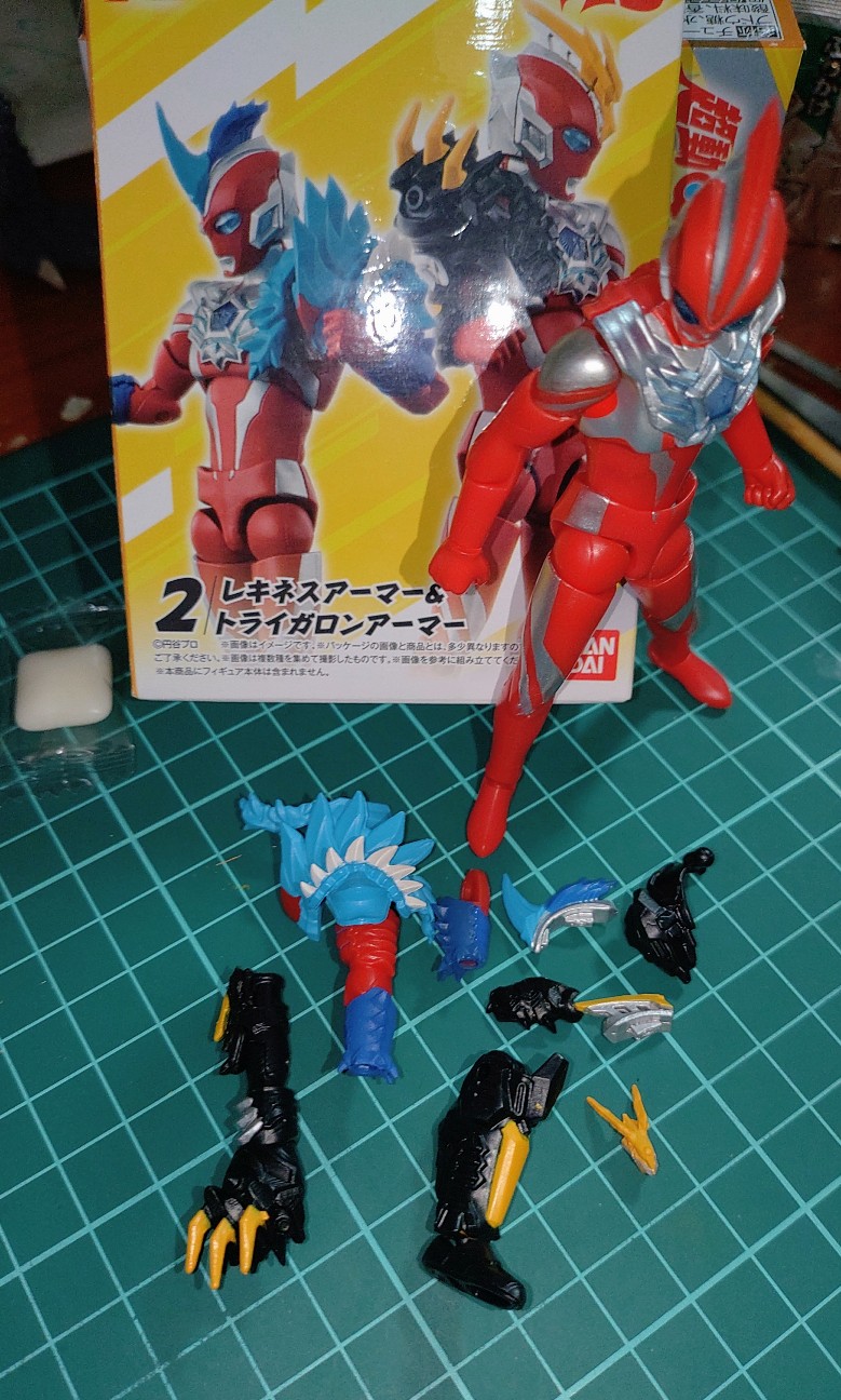 f:id:MonroeAkira:20251209133028j:image