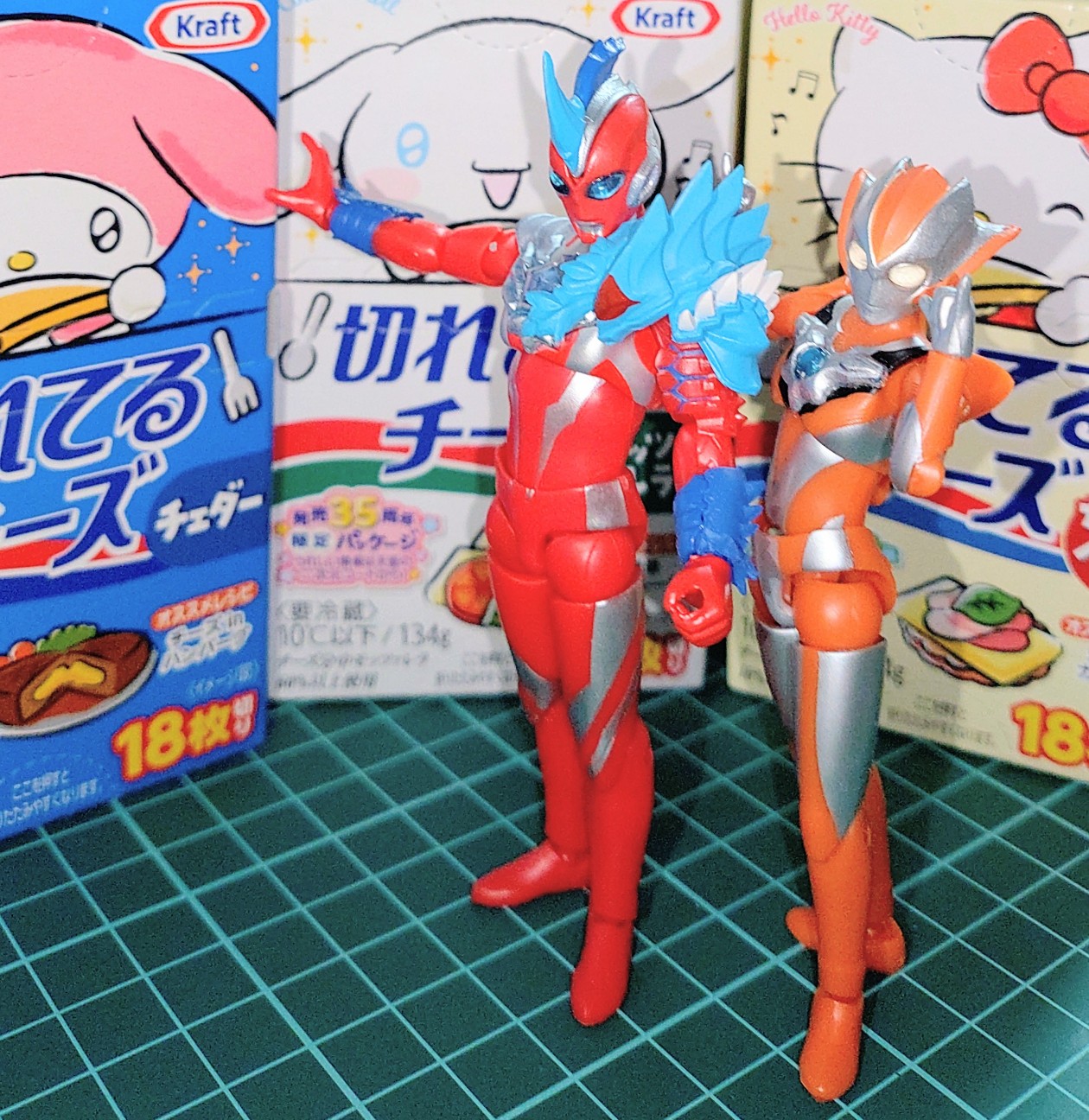 f:id:MonroeAkira:20251209133236j:image