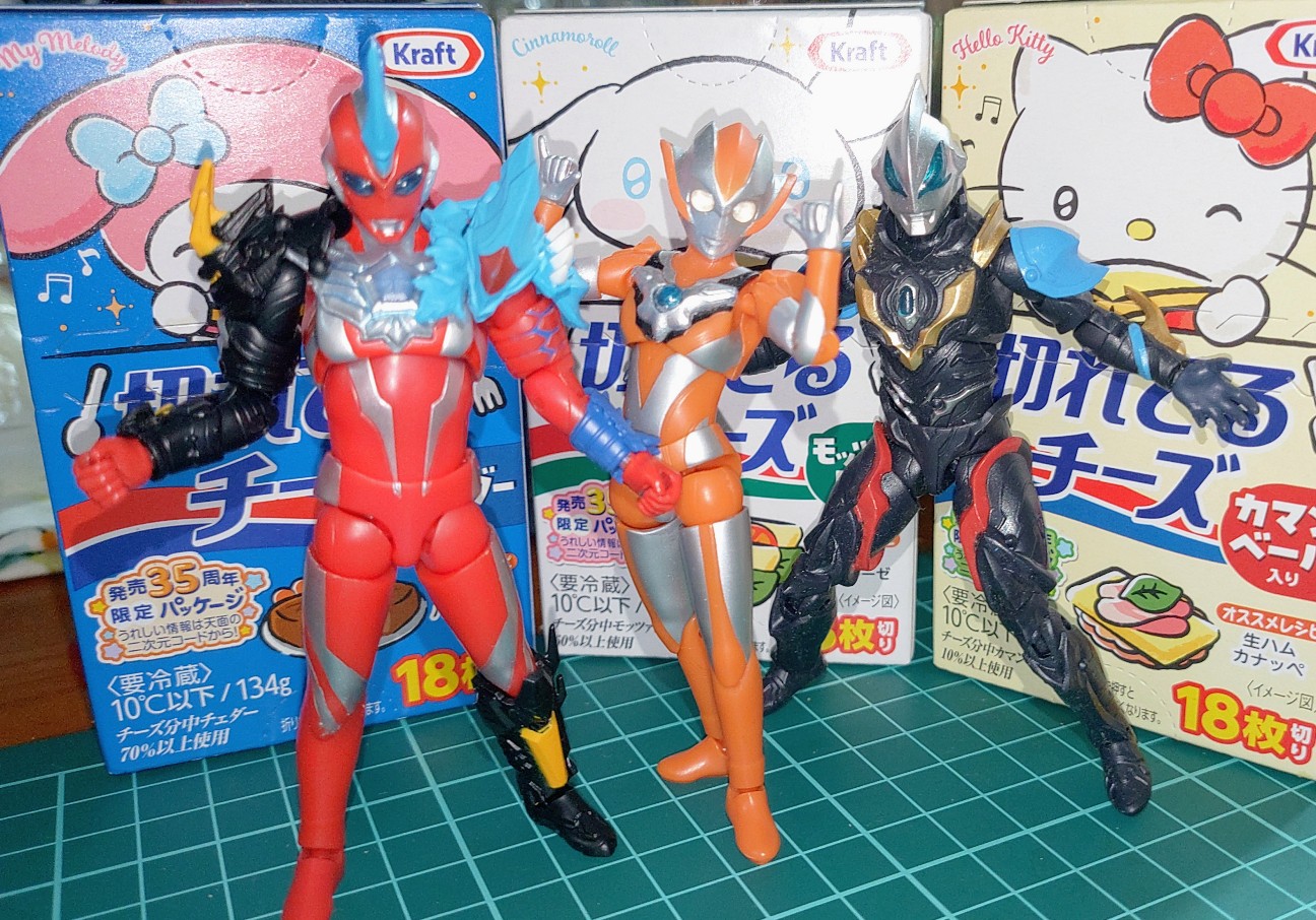 f:id:MonroeAkira:20251209133738j:image