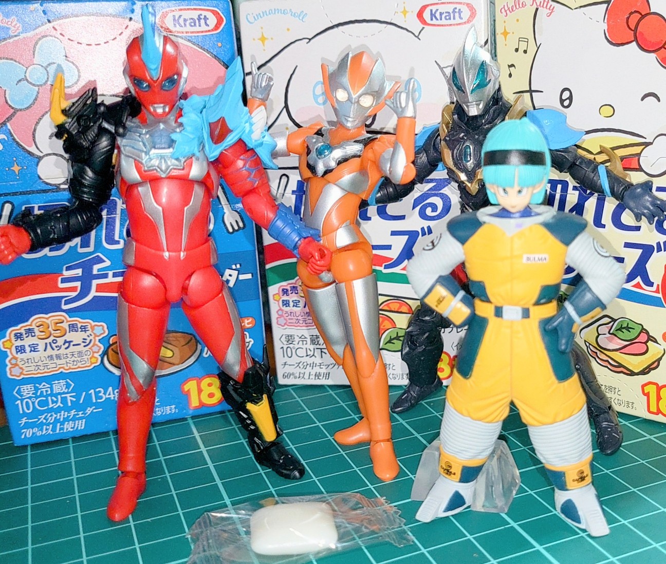 f:id:MonroeAkira:20251209134215j:image