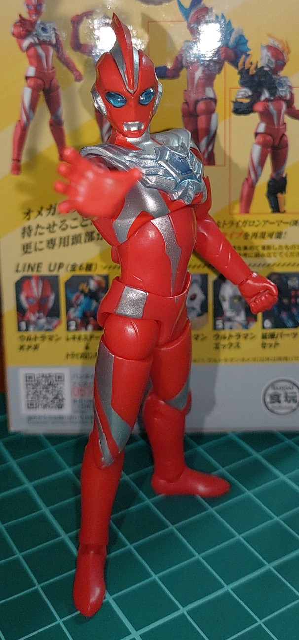 f:id:MonroeAkira:20251209134309j:image