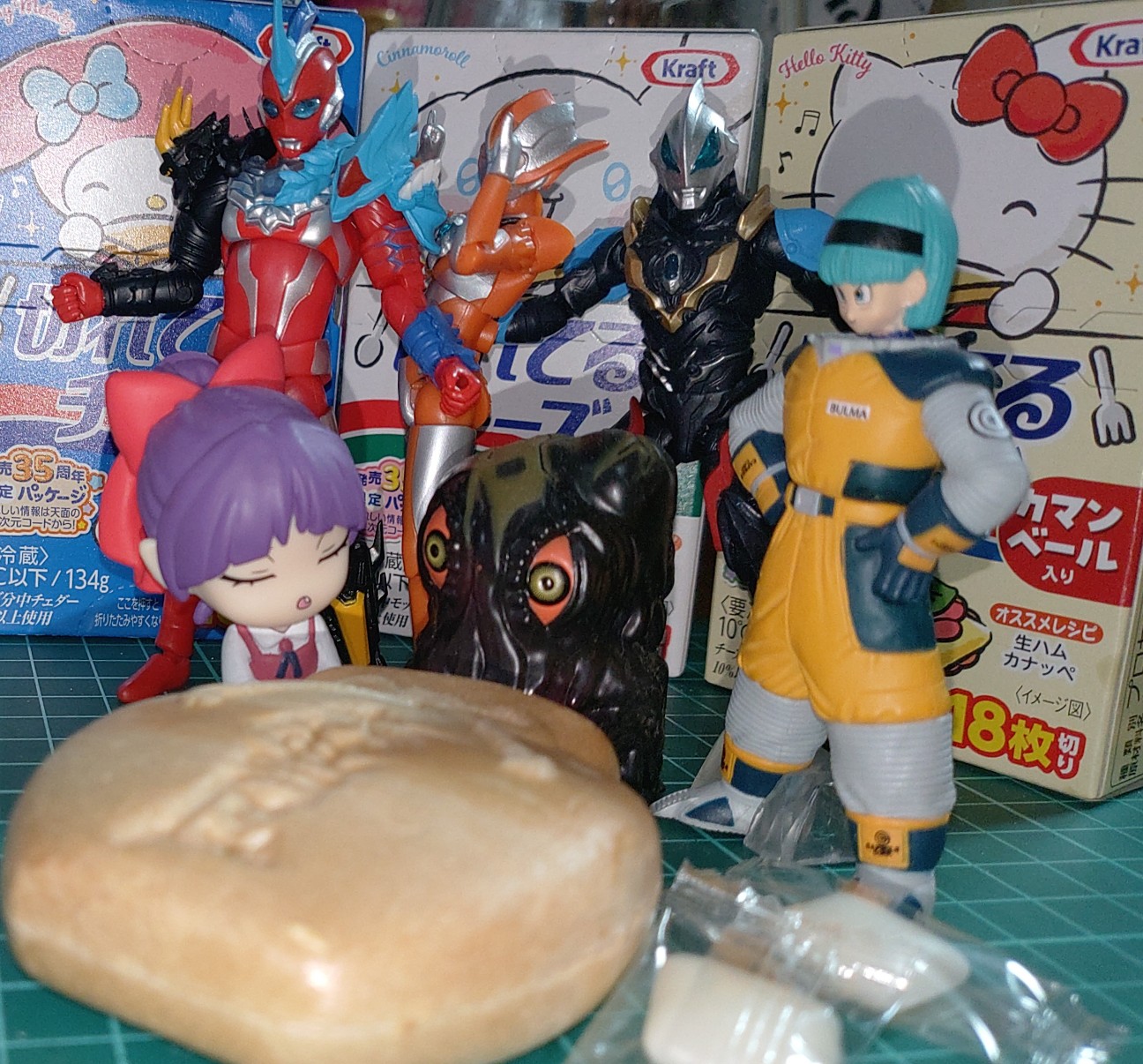 f:id:MonroeAkira:20251209134356j:image