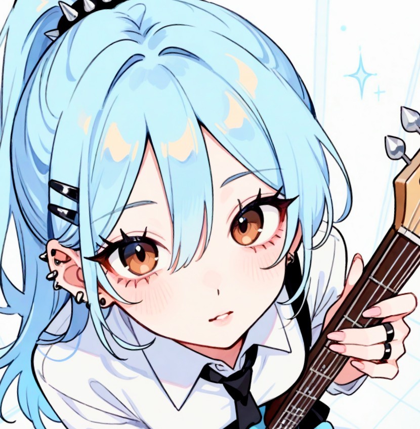f:id:MonroeAkira:20251211060039j:image