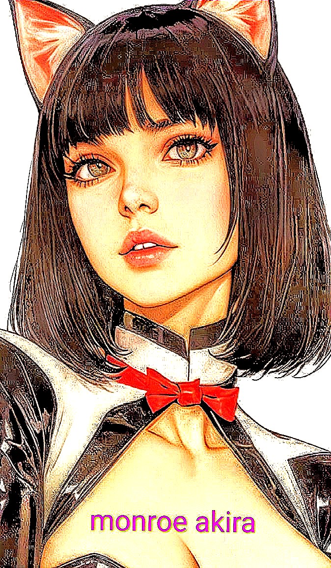 f:id:MonroeAkira:20251211062158j:image