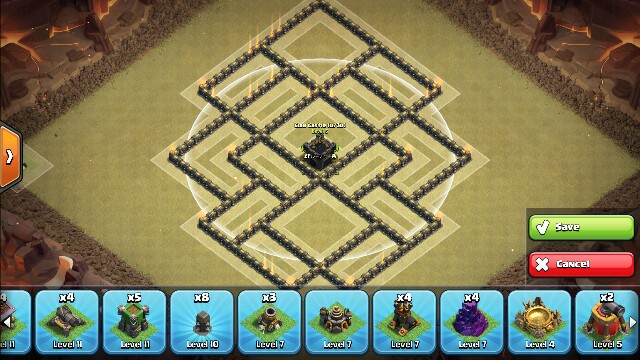 f:id:Monster_coc:20180907185856j:image