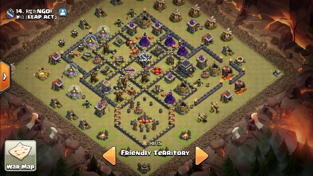 f:id:Monster_coc:20180907190548j:image