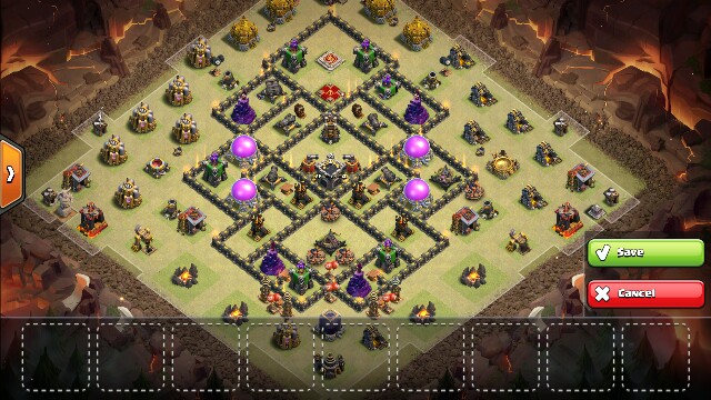 f:id:Monster_coc:20180907191838j:image