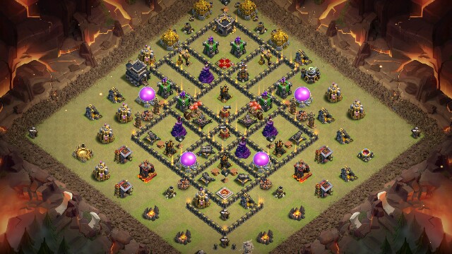 f:id:Monster_coc:20180907191931j:image