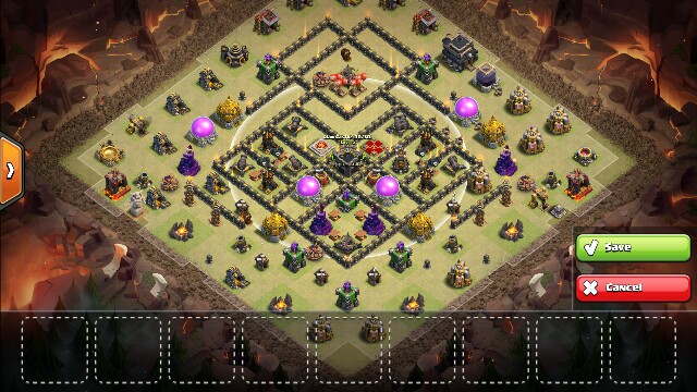 f:id:Monster_coc:20180907192101j:image