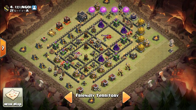 f:id:Monster_coc:20180907193553j:image