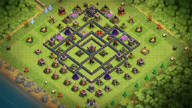 f:id:Monster_coc:20180907194301j:image