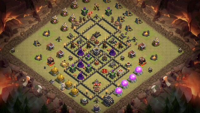 f:id:Monster_coc:20180907194508j:image