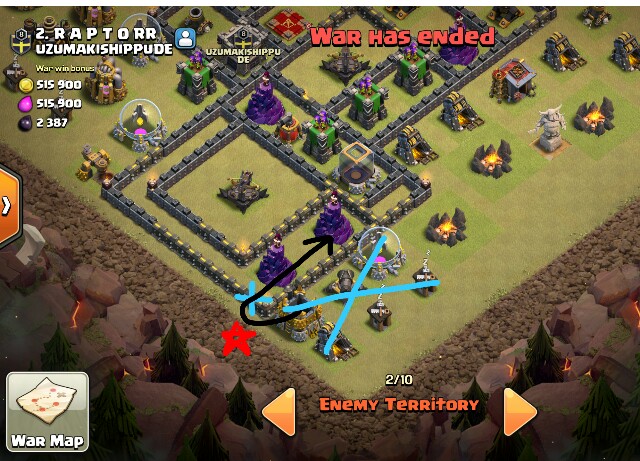 f:id:Monster_coc:20180911001548j:image