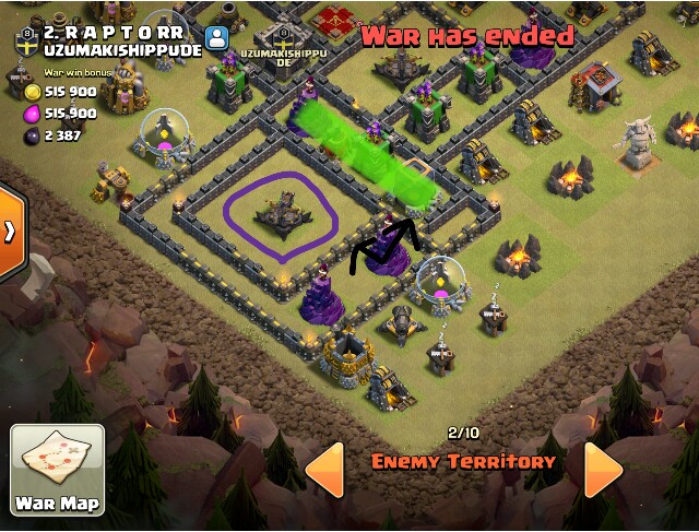 f:id:Monster_coc:20180911002048j:image