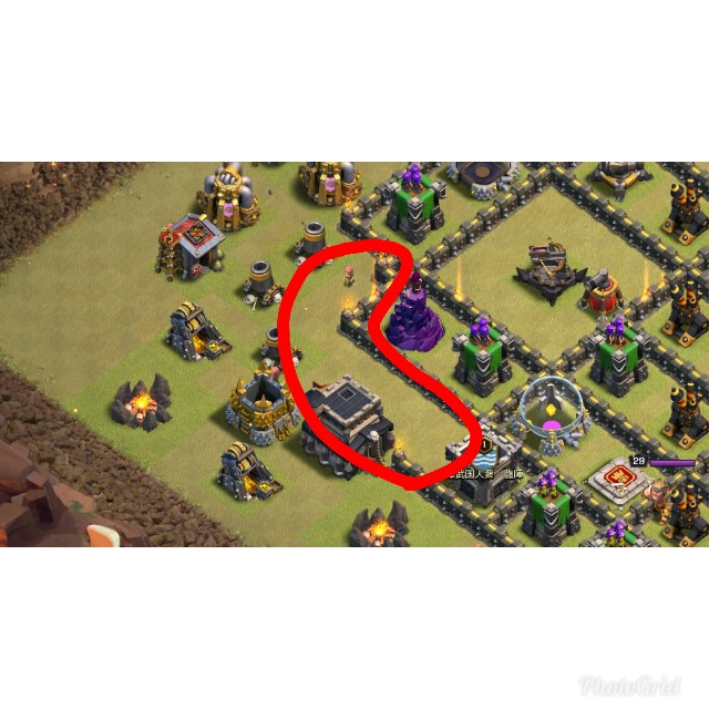 f:id:Monster_coc:20181015013309j:image