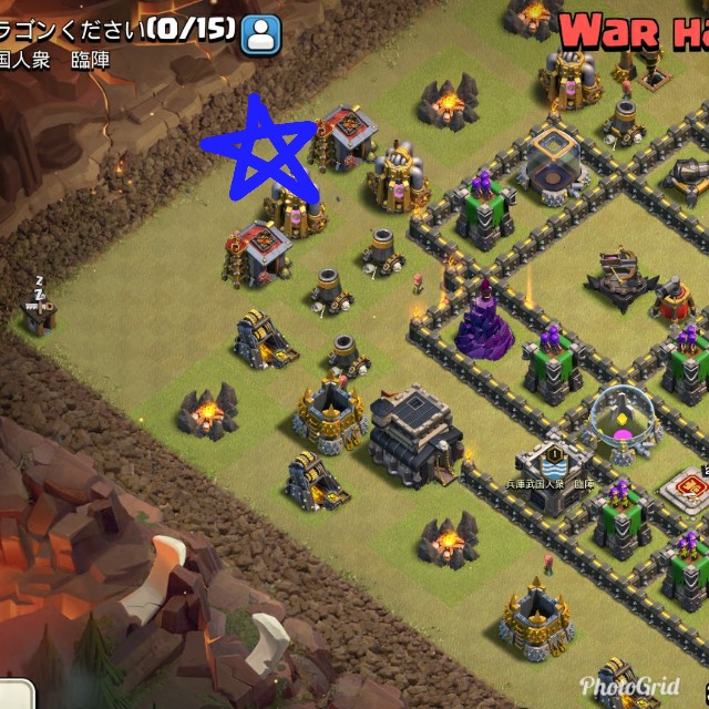 f:id:Monster_coc:20181015013637j:image