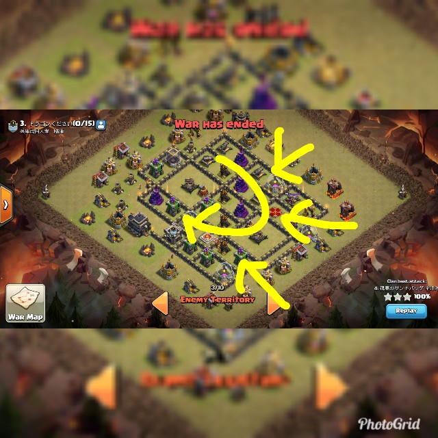f:id:Monster_coc:20181015014240j:image