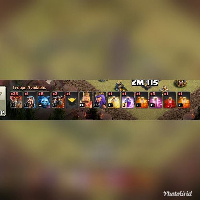 f:id:Monster_coc:20181015014550j:image