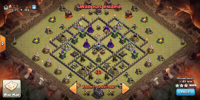 f:id:Monster_coc:20181015144229j:image