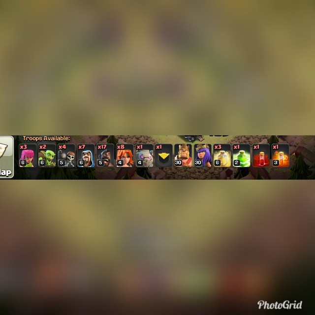 f:id:Monster_coc:20181015150500j:image