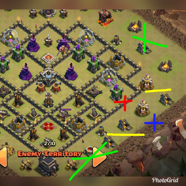 f:id:Monster_coc:20181015151002j:image