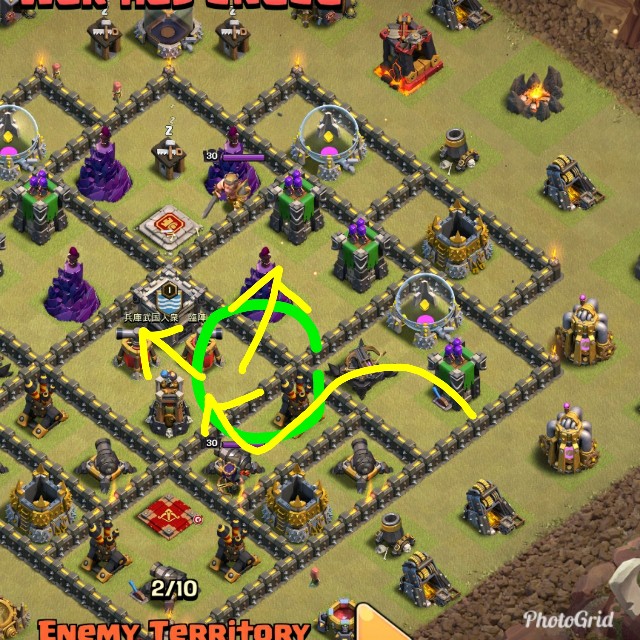 f:id:Monster_coc:20181015151901j:image
