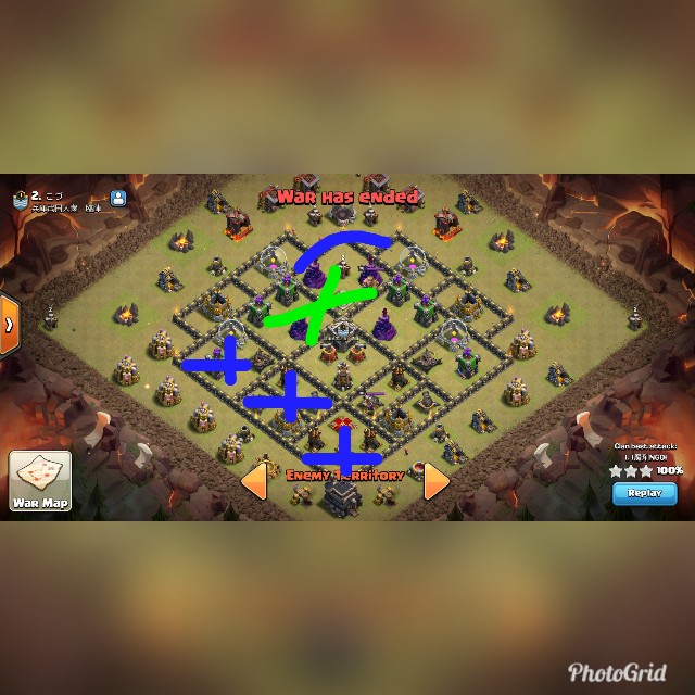 f:id:Monster_coc:20181015152359j:image