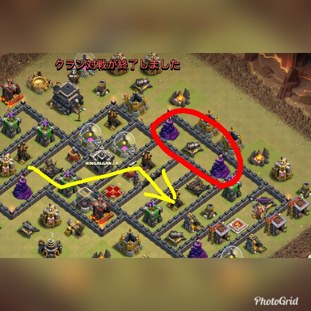 f:id:Monster_coc:20181019230945j:image