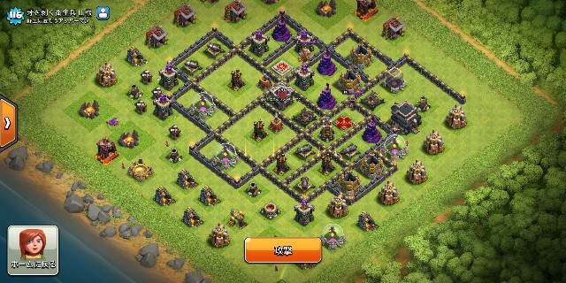 f:id:Monster_coc:20181028221347j:image