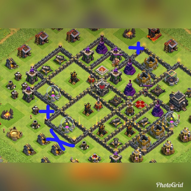 f:id:Monster_coc:20181028221847j:image