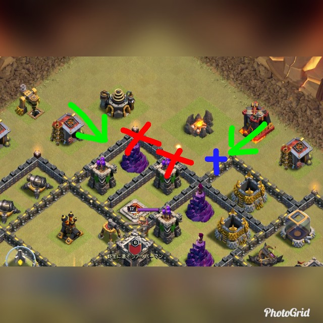 f:id:Monster_coc:20181028225019j:image