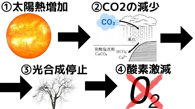 f:id:MontBlanckun:20210904141141j:image f:id:MontBlanckun:20210904141141j:image