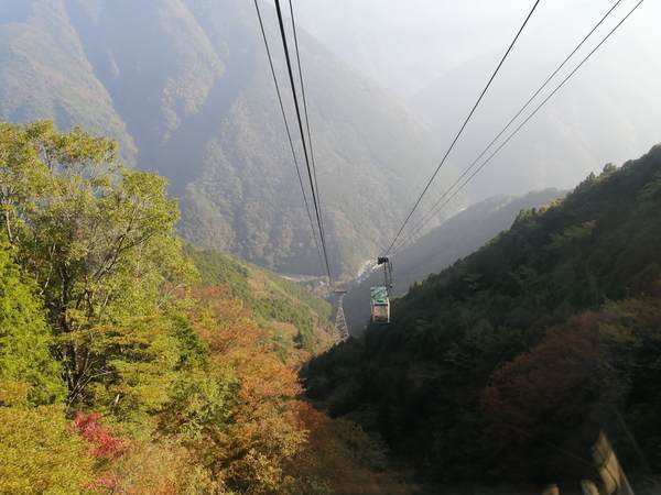 f:id:Montanhanq:20191113215942j:plain