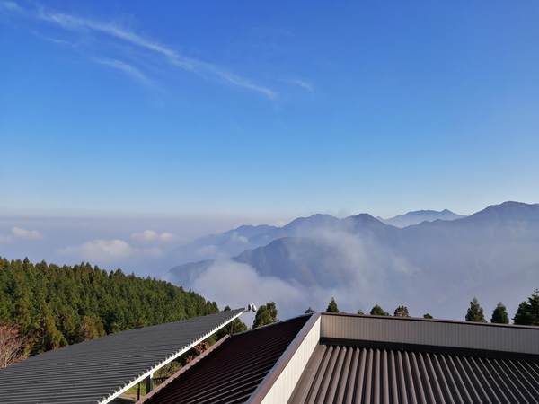 f:id:Montanhanq:20191113220003j:plain