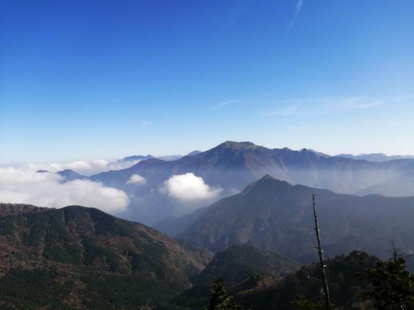 f:id:Montanhanq:20191113220258j:plain