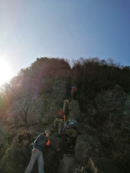 f:id:Montanhanq:20191113220355j:plain