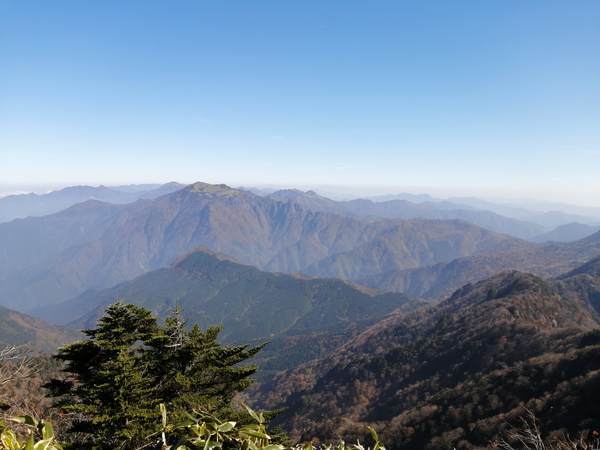 f:id:Montanhanq:20191113220415j:plain