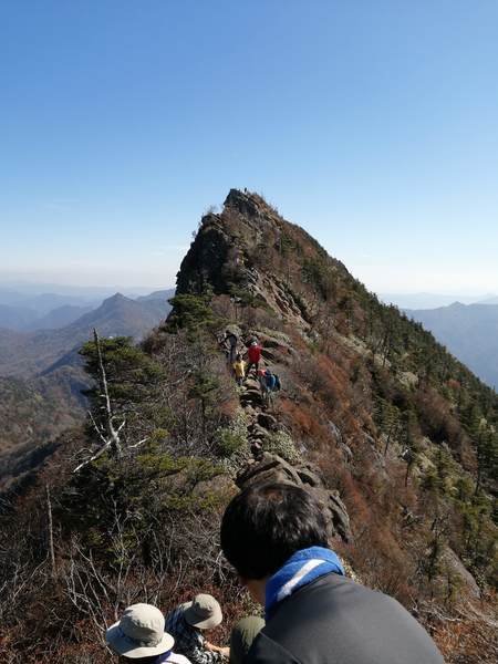 f:id:Montanhanq:20191113223505j:plain