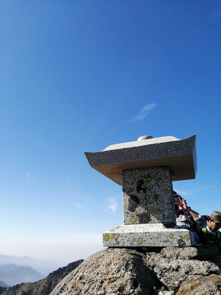 f:id:Montanhanq:20191113223544j:plain