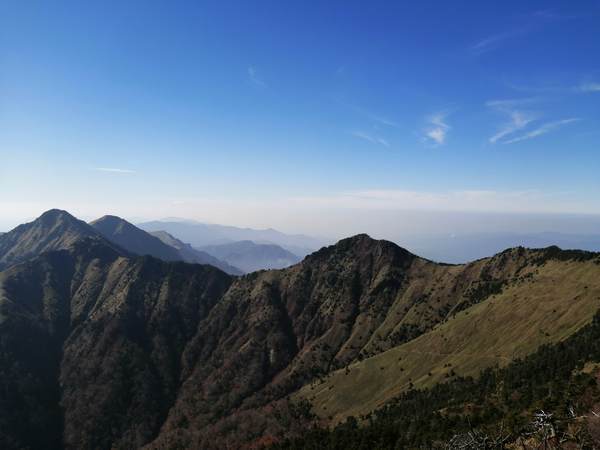 f:id:Montanhanq:20191113223604j:plain