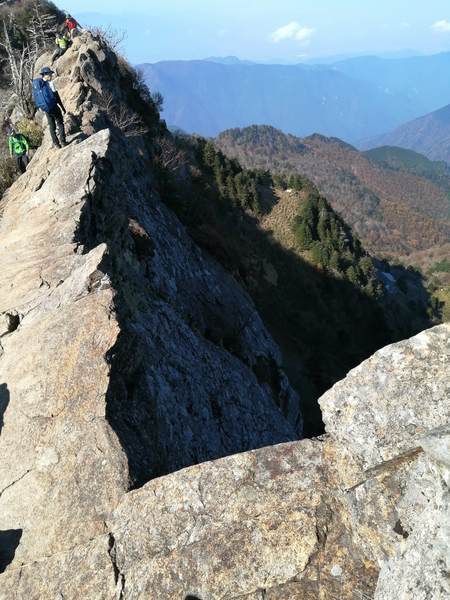 f:id:Montanhanq:20191113223623j:plain