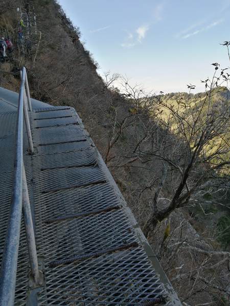 f:id:Montanhanq:20191113223700j:plain