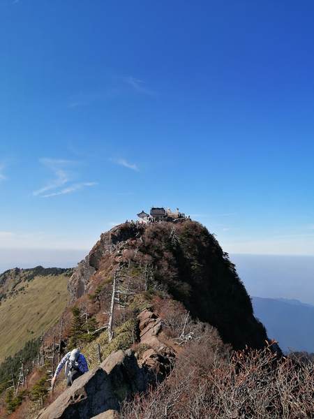 f:id:Montanhanq:20191113232049j:plain