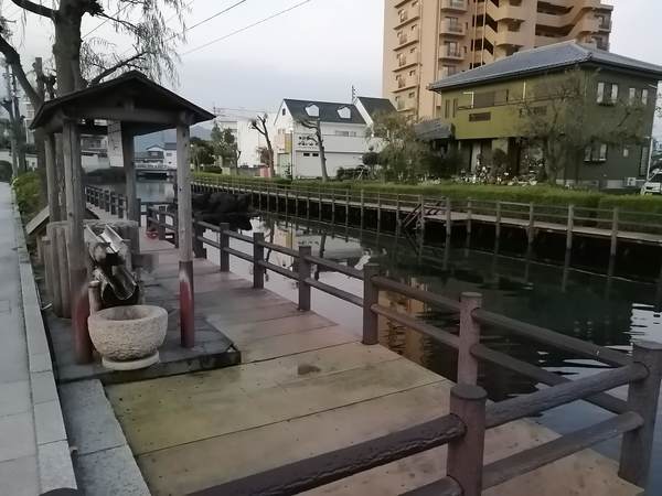 f:id:Montanhanq:20191117004827j:plain