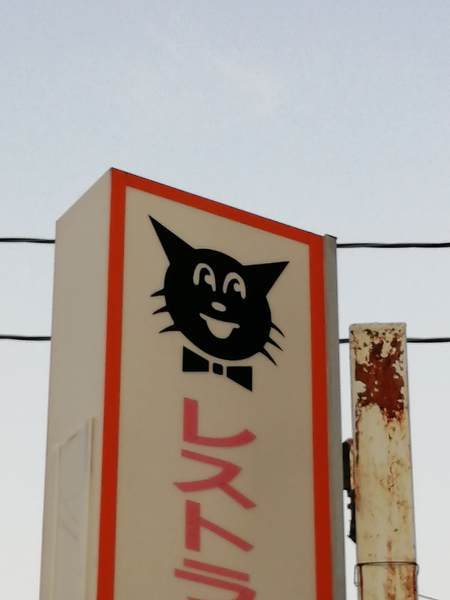 f:id:Montanhanq:20191117004919j:plain