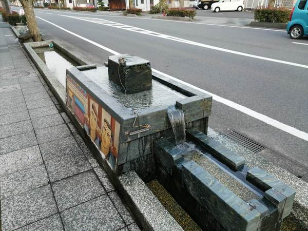 f:id:Montanhanq:20191117005002j:plain