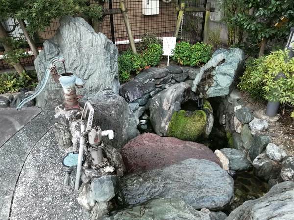 f:id:Montanhanq:20191117005020j:plain