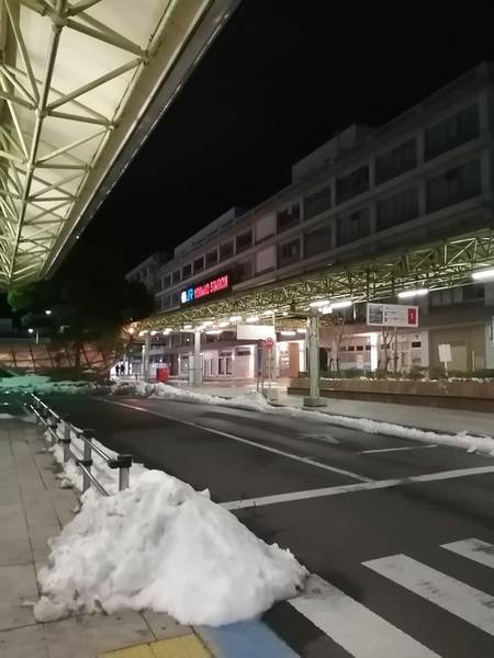 f:id:Montanhanq:20210105150437j:plain