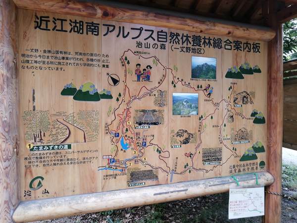 f:id:Montanhanq:20210726174425j:plain