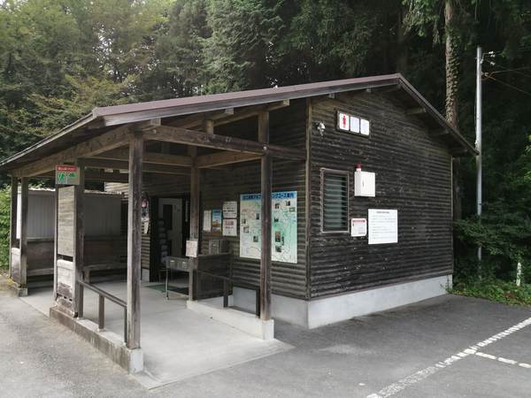 f:id:Montanhanq:20210726174459j:plain